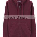 Hot Sale Mens Hoodies and Sweatshirts Autumn Winter Lovers Casual With a Hood Sport Jacket Men's Coat 5 Colors thumbnail-4