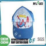 Highest Quality Super Price Wholesale Baseball Cap Display Rack thumbnail-1