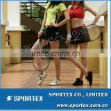 Comfortable&fashion Tennis SETS/wear #W164 OEM thumbnail-1