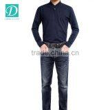 Luxury Brand Casual Mens Genuine Leather Belts thumbnail-3