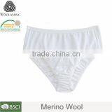 Latest Fashion With Factory Price Sexy Fancy Ladies Panty Woman Underwear thumbnail-2