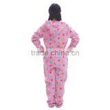 Fancy Dress Polyester Wholesale Custom Adult Onesie thumbnail-2