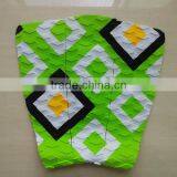 Wholesale Custom EVA Deck Pad Surf Planks Pads in Surfing thumbnail-2