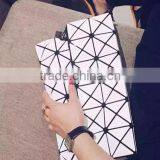 DY0081Z Europea Fashion Ladies Envelope Bag Ladies Clutch thumbnail-3