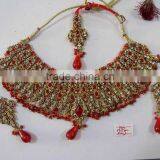 Patwa Sets thumbnail-3