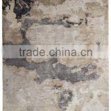 Pumice Stone Area Rug thumbnail-3