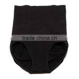 Ladies Underwear Butt Lifter Control Panties Butt Lift Underwear thumbnail-4