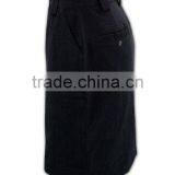 Classic Fit Men Suit Custom Made Dress Suit Women thumbnail-3