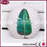 Wholesale Camping Printed Hold Pillow thumbnail-3