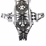 Sexy Women Halter Cut Out One-Piece Swimwear Swimsuit thumbnail-4