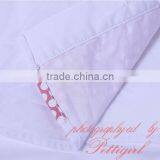 Spanish Baby Wear Two Piece Dress thumbnail-6