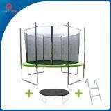 CreateFun High Quality 13ft Outdoor Wholesale Trampoline