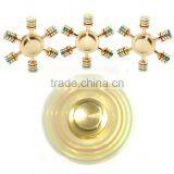 Fidget Spinner Toy Wholesale thumbnail-2