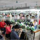 Wing Feng Hung Yip Knitting Limited Of Dongguan company overview - view 3 thumbnail