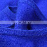 Shantou Oem Factory Unisex Ugly Cotton Christmas Sweaters Jumpers for Wholesale thumbnail-6