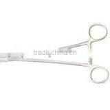 BAUMGARTEN WIRE TWISTER thumbnail-1