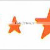 Paper Craft Crimper thumbnail-6