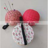 Wrist Pin Cushion