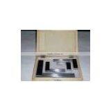 Engineers Square thumbnail-1