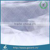 Women Fashion Dress Accessories Checked Fabric Crinoline thumbnail-6