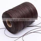 High Tenacity Wax Polyester Cord thumbnail-1
