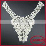 Embroidery Accessories thumbnail-1