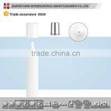 Professional Laminate Tube Made in China thumbnail-1