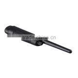 2017 NEW Upgraded Sensitive Metal Detector Pinpointing Hand Held Metal Detector With Bracelet Free Shipping thumbnail-4