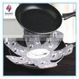 Newest Funny Factory Hot Sales Nonwoven Fabrics Cotton Pot Holder thumbnail-1