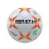 Practise Balls thumbnail-1