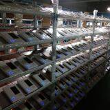 Chengdu Melsee Electronic Technology Co.,ltd company overview - view 4 thumbnail