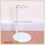45cm Stand Doll Accessories Car Fix Stand Plastic Doll Display Stand thumbnail-2