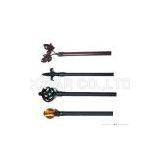 Sell Curtain Hardware thumbnail-1