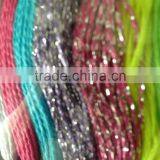 Craft Thread thumbnail-2