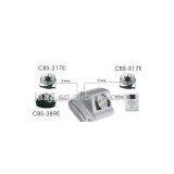 Monitoring Video Door Phone thumbnail-1