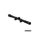 Sell Riflescope thumbnail-1