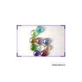 Sell Shiny Flat Marbles thumbnail-1