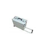 Pilot Case thumbnail-1