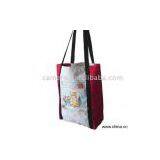 Sell Tote Bag thumbnail-1