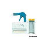 Tie Gun, Nylon Cable Ties thumbnail-1