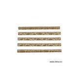 Sell Gift Packing Paper thumbnail-1