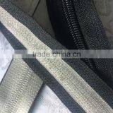 Custom Reflective Iron on Zipper Pulls for Cloth thumbnail-3