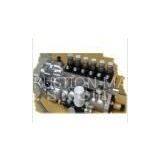 KOMATSU Pc200-7 Fuel Pump thumbnail-1