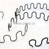 2014 Zigzag Steel Sofa Spring thumbnail-1
