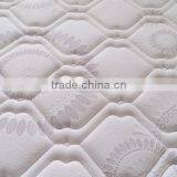 Wholesale Price Polyester Stretch Jacquard Knit Mattress Fabric thumbnail-3