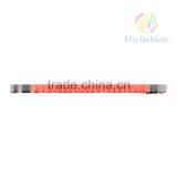 New Design Cheap New Design Rope Bracelet Paracord PC6022-4 thumbnail-3