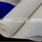 Steamed Cloth for Finishing thumbnail-2