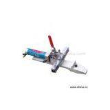 Sell Pneumatic Screen Stretching Machine thumbnail-1