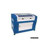 Laser Engraver thumbnail-1