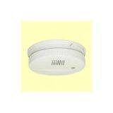 Photoelectric Smoke Alarm thumbnail-1